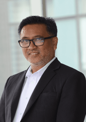 Angel Redoble Leading APAC CISO (PDLT) Fighting 35 Percent Rise in Online Child Exploitation and 15 Percent Rise in Cyber-Attacks with Launch of DNS Layer Innovation: The Global Chain Of Trust