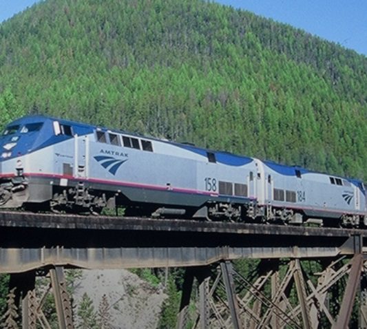 Railbookers Group Announces Australian Staff Expansion in Response to Increasing Demand