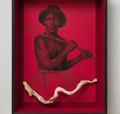 Black History Month Kicks Off Major National Tour