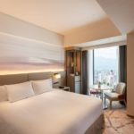 Hilton Opens First Hotel in Japan’s Hokuriku Region with the Debut of DoubleTree by Hilton Toyama
