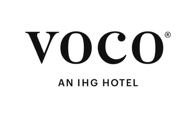 IHG debuts voco brand in India with a signing in Jim Corbett