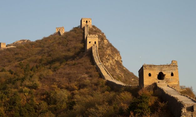 UNWTO Celebrates China’s Reopening: A Turning Point in Tourism’s Recovery