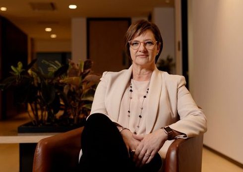 IHG joins other Australian businesses to drive action on child safeguarding