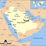 File:Riyadh, Saudi Arabia locator map