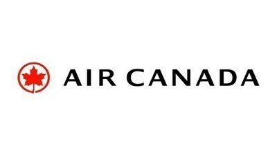 Air Canada Reports Record Fourth Quarter and Full-Year Financial Results for 2022