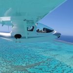 Air Paradise-© Air Paradise