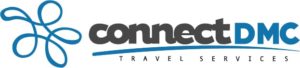 Connect DMC Logo