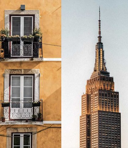 Blueground Acquired On-Demand Furnished Rental Company, Travelers Haven