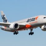 Jetstar Asia Launches Direct Flights: Broome to Singapore