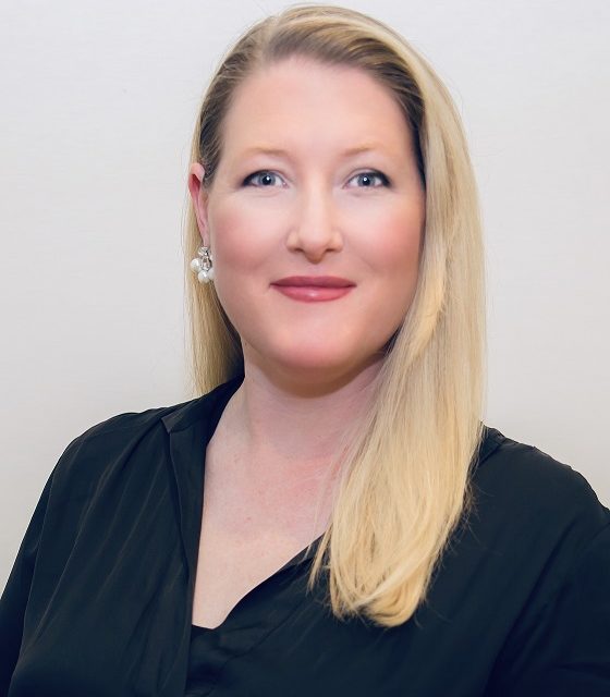 Sydney Welcomes MSC Poesia’s Inaugural Visit: A Delight for Tourists and Industry Pros