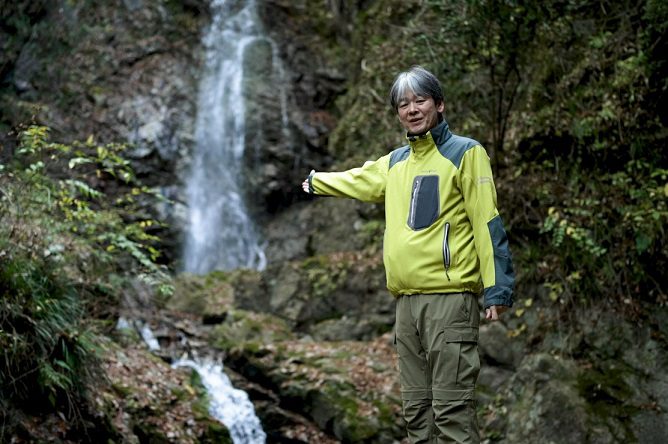 CNN’s ‘The Journey Matters’ explores Tokyo through the lens of sustainable travel