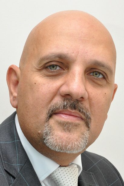 Hotelbeds hires Business Development Director