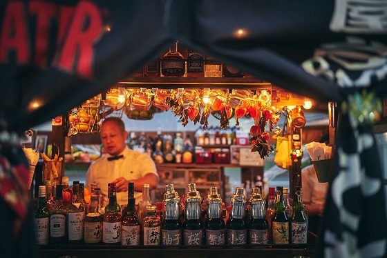 Fukuoka relaunches online training programme with prizes for Aussie agents