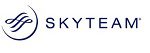 SKYTEAM Logo
