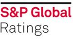 S&P GLOBAL Ratings