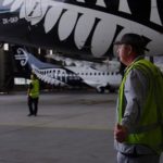 Air New Zealand Boosts Flights to Top Beach Destinations