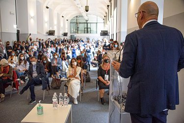 Teamwork Hospitality Leads the Way in Italian Hospitality Consulting and Training: A Call to Join Their 2023 Events