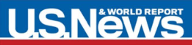 2023’s Top Hotels in the U.S. – A Surprising List Unveiled by U.S. News!