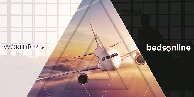 Bedsonline expands in Philippines through new partnership with Worldrep, Inc.