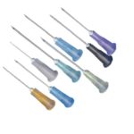 d.HOLIDAY Simplifies Booking Process For Dialysis Patients