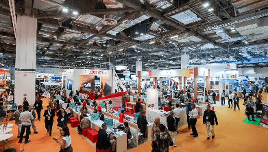 ITB India 2023 Conference to Unveil Major Trends in the South Asia Travel Market