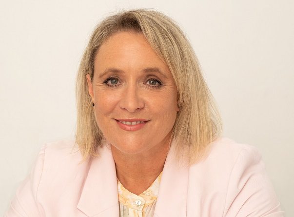 TFE Announces Senior Appointments To Help Deliver Robust Hotel Pipeline