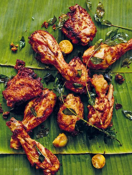 Susan Jung’s Cookbook Kung Pao & Beyond, Fried Chicken Recipes from East and Southeast Asia, To Be Published By Quadrille In Spring 2023