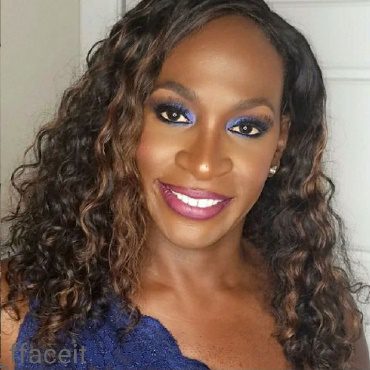 Round Hill Hotel and Villas Appoints Opal Gibson As Director of Sales & Marketing