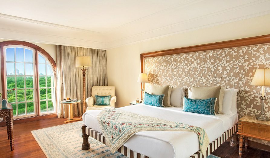 NSW Central Coast Five-Star Pullman Resort with Dining Credit & Daily Breakfast