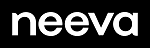 neeva-wordmark-white-on-black