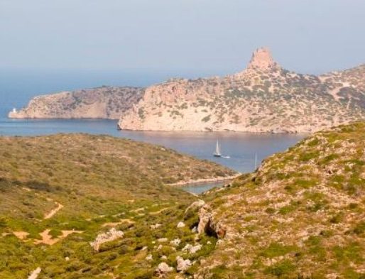 The Mallorca Tourism Foundation and Mallorca Convention Bureau join forces to promote MICE tourism to the island