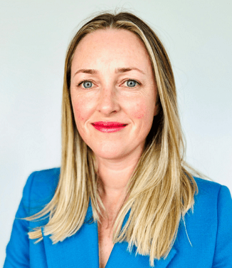 Globus family of brands appoints Allison Neech as Campaign and Partnership Manager, Australasia