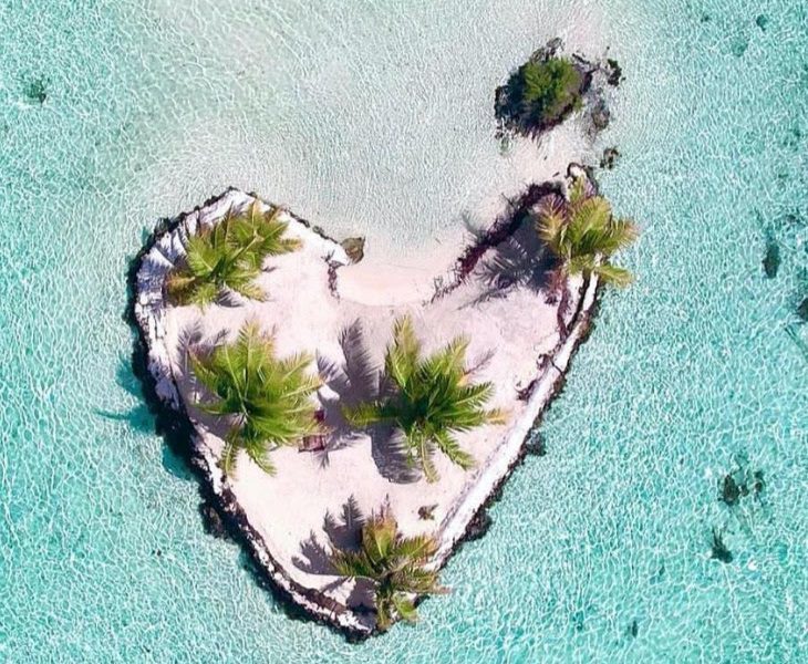 Set Sail For Romance: Variety Cruises, Greek-Owned Small Ship Cruise Line, Announces Special Offers For Valentine’s Day—Plus, A New Honeymooners’ Package