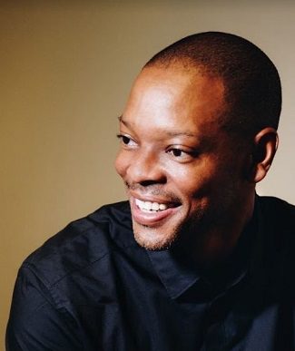 Leading Lifestyle Resort Avani Chaweng Samui Hotel & Beach Club  Appoints John Parker as General Manager