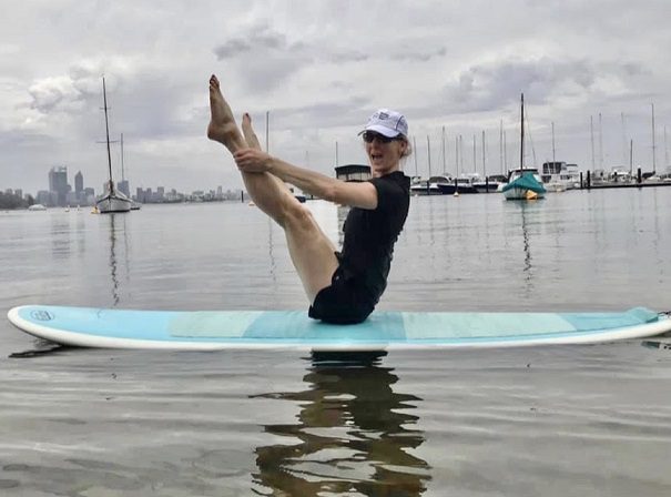 50 new events added to Coogee Live Full Program Announced 11 – 12 March 2023