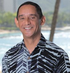 Outrigger in Hawaii Announces Promotions in Operations and Sales
