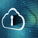 Cloud Security - Secure Data - Cyber Security