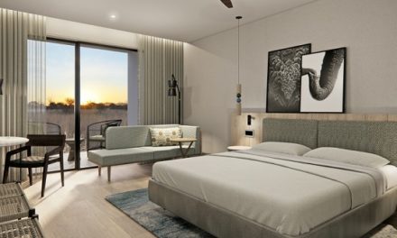 Radisson Collection Debuts in South Africa’s Cape Town