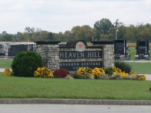 Heaven Hill