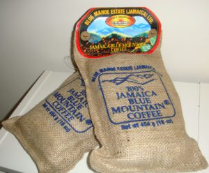 File: Jamaica Blue Mountain Coffee 9494.JPG
