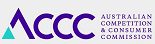 ACCC - Logo