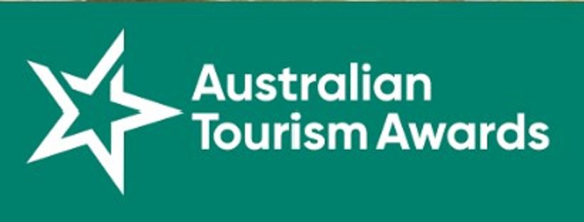 2022 Australian Tourism Awards – Celebrating the Best in Australian Tourism