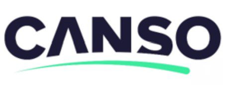 ACI World & CANSO Launch Sustainable Airport Capacity Program