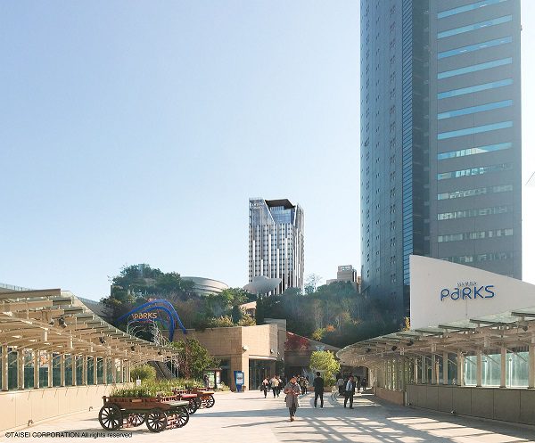 Centara Unveils Expansion Plans at ITB Berlin – Anniversary Year Highlight