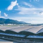 HKIA Sees Significant February Passenger Traffic Surge!