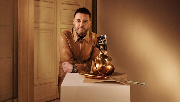 Unveiling Hennessy X.O’s Masterpiece: The Kim Jones Collaboration