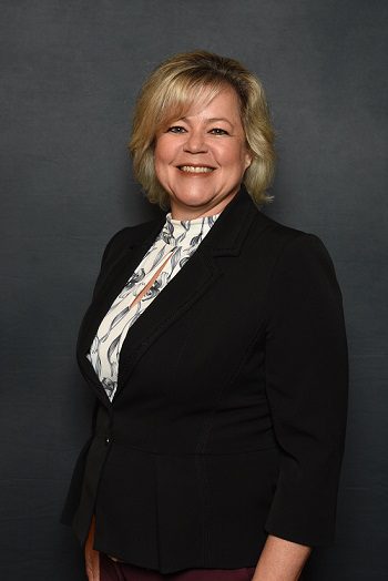 Broken Sound Club Appoints New Class of Executive Leadership to Usher in an Elevated Era of the Luxury Membership Club