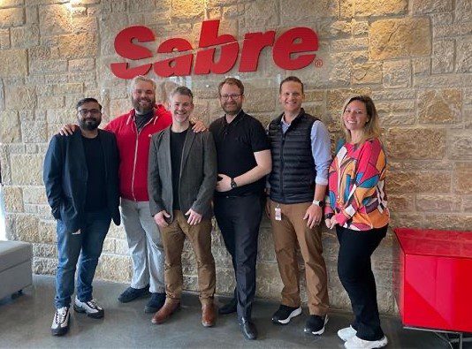 Sabre & Plan3 Partner for Holistic Airline Disruption Management