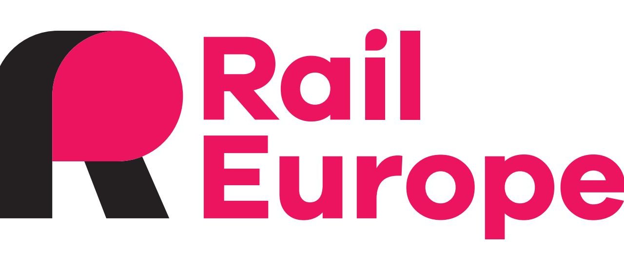 Rail Europe 