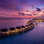 S Hotels Pioneers 2025 Travel Trends with Purpose & Wellness